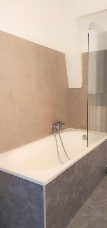 Cocon Rue Ecuyere Hypercentre Caen Dış mekan fotoğraf